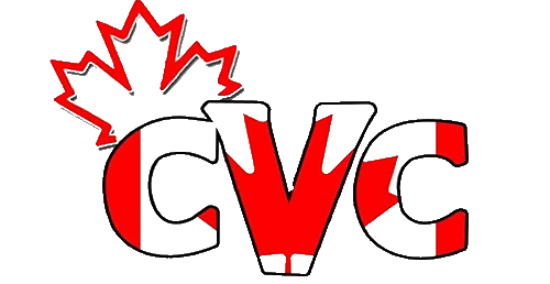 cvc